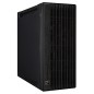 ASUS ProArt PA602 Tower Udvidet ATX Sort